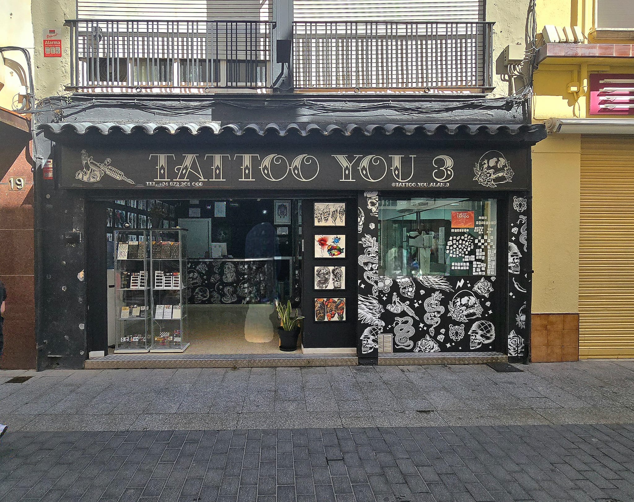 WhatsApp-Image-2025-06-19-at-00.22.34440_allcostabrava