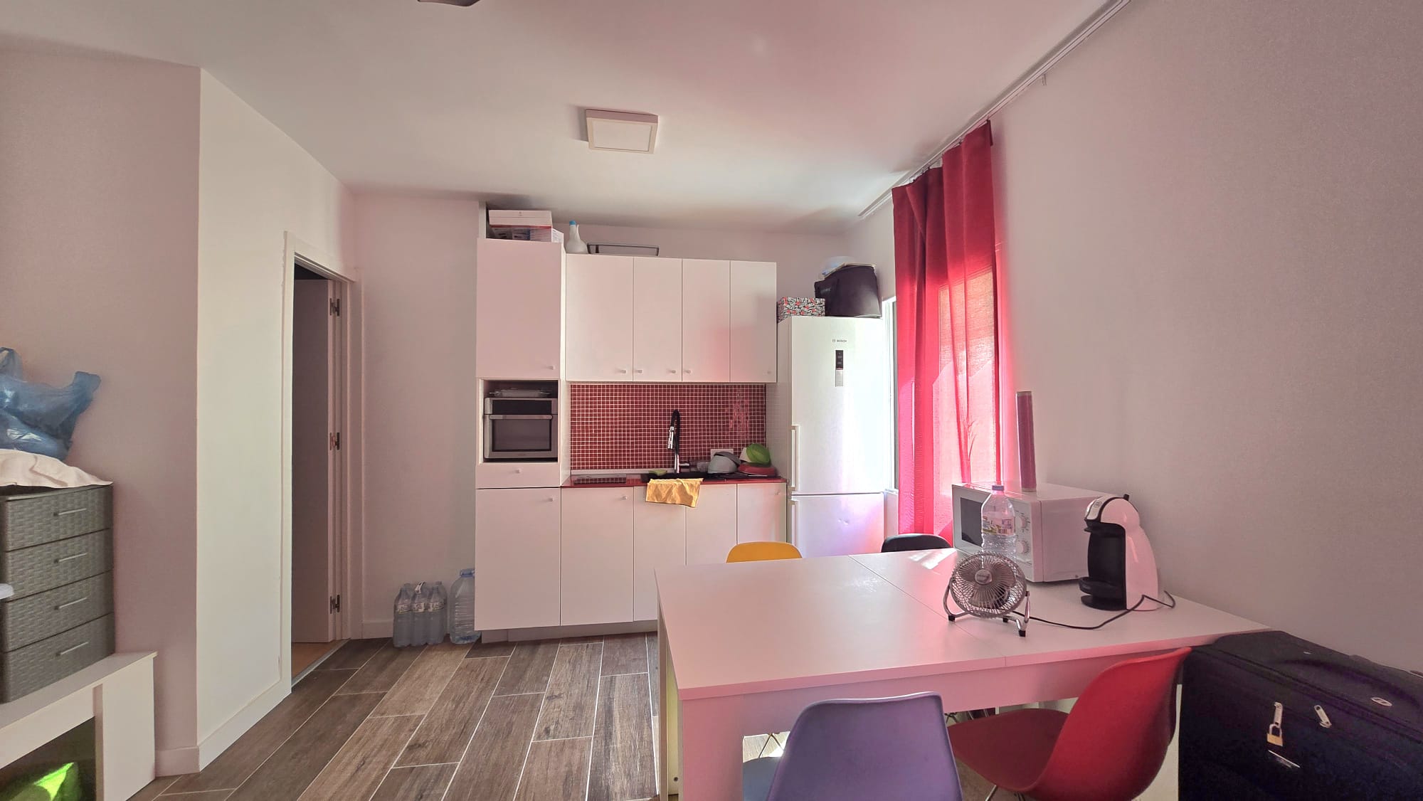 WhatsApp-Image-2025-06-19-at-00.22.35-1440_allcostabrava