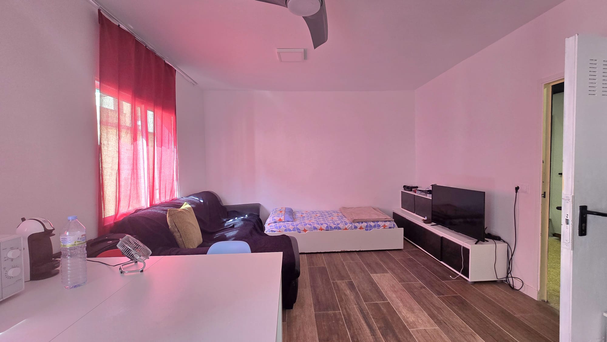 WhatsApp-Image-2025-06-19-at-00.22.35440_allcostabrava