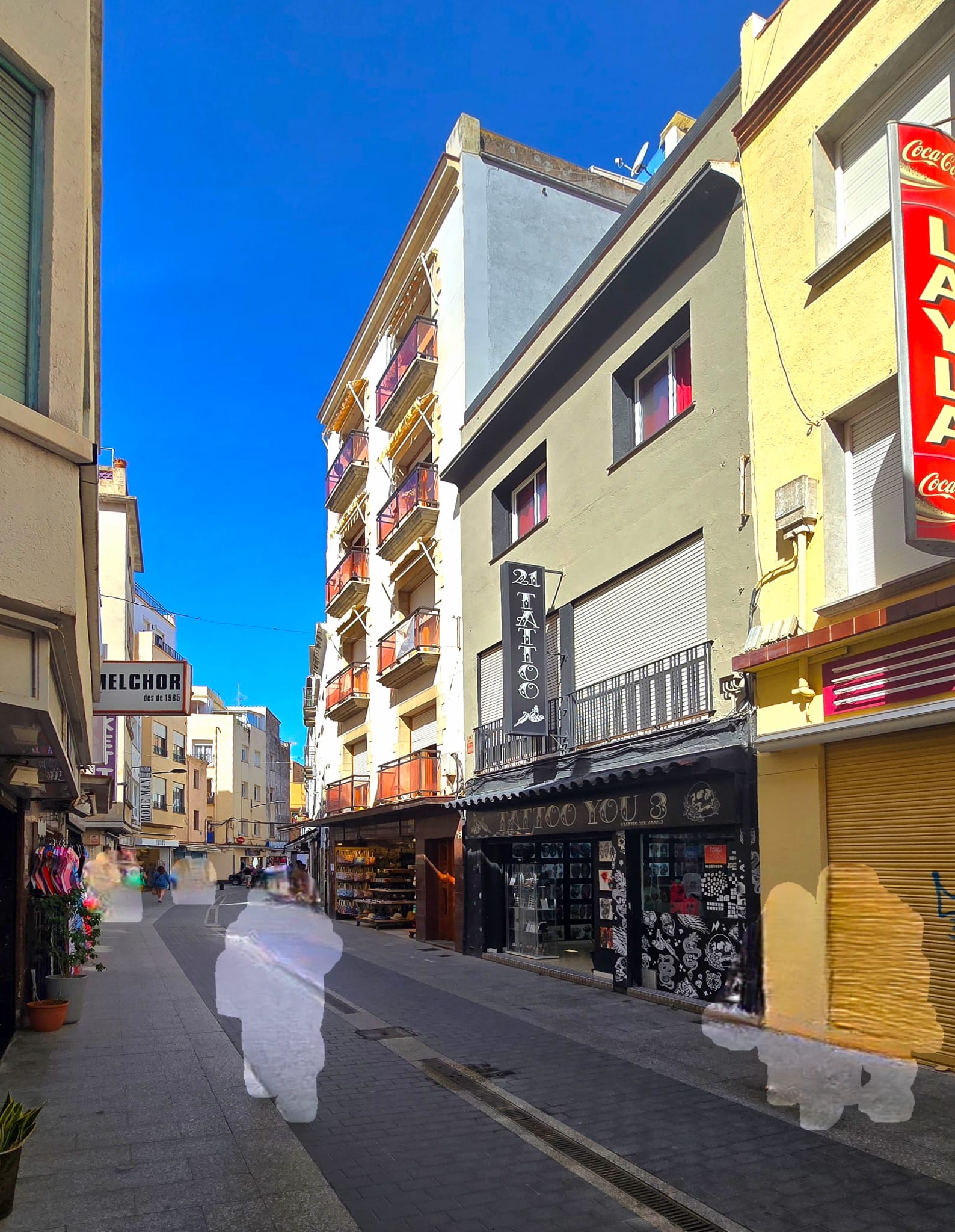 WhatsApp-Image-2025-06-19-at-00.24.03440_allcostabrava