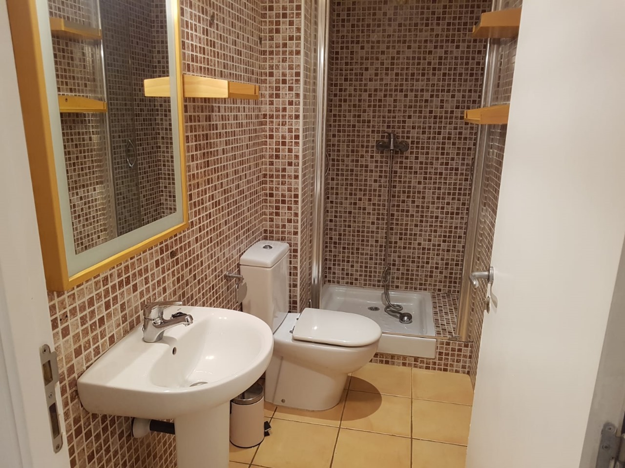 WhatsApp-Image-2025-07-08-at-18.15.49-2