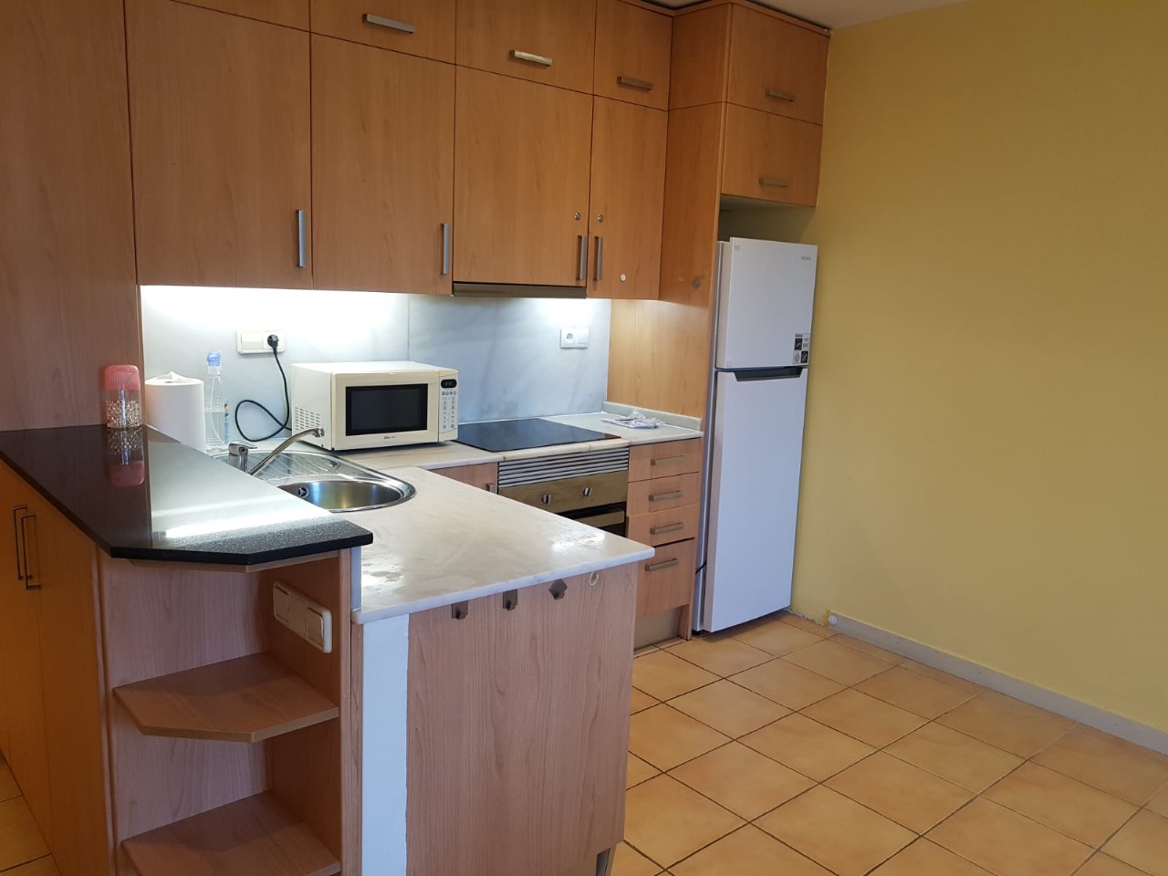 WhatsApp-Image-2025-07-08-at-18.15.50-2