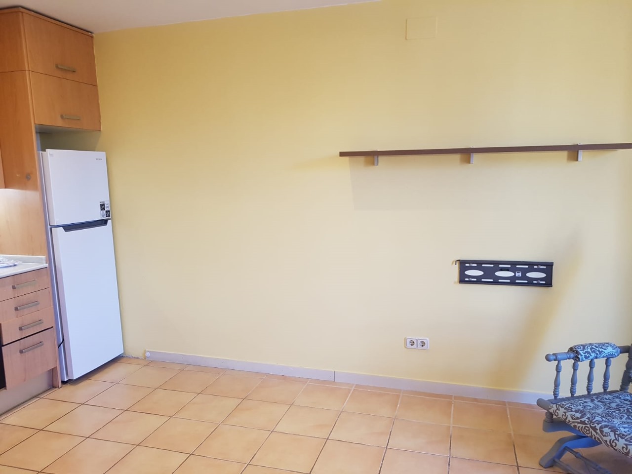 WhatsApp-Image-2025-07-08-at-18.15.52-1