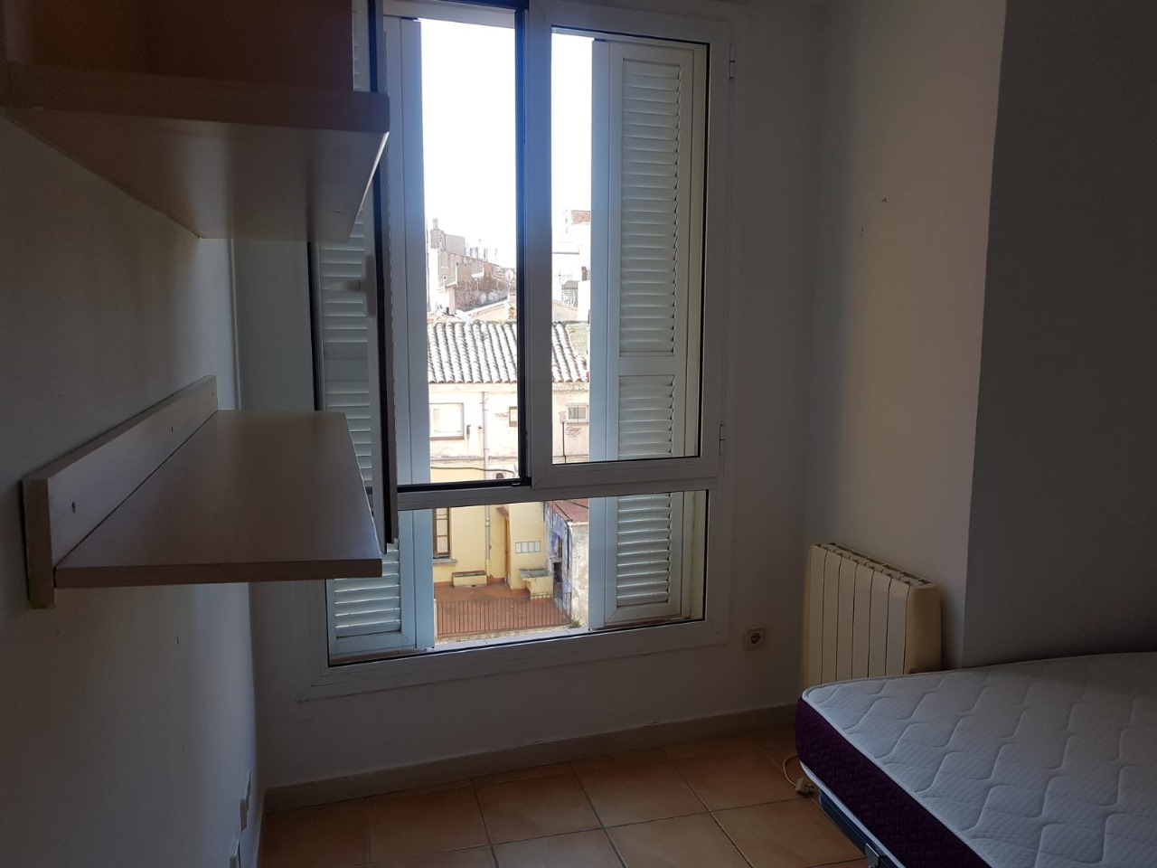 WhatsApp-Image-2025-07-08-at-18.15.52-3