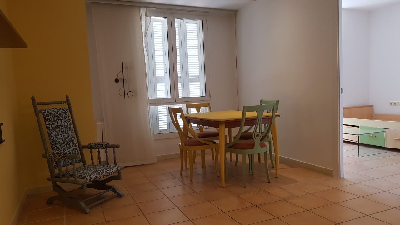 WhatsApp-Image-2025-07-08-at-18.15.53-2