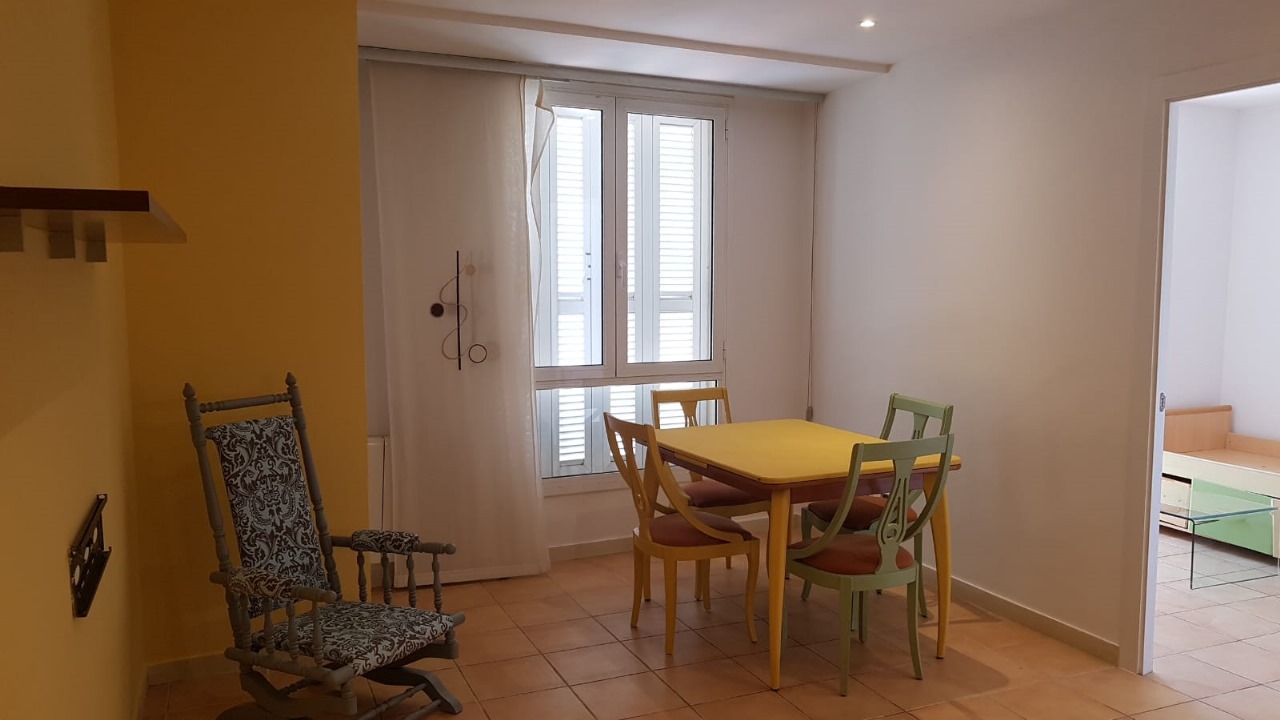 WhatsApp-Image-2025-07-08-at-18.15.53-3