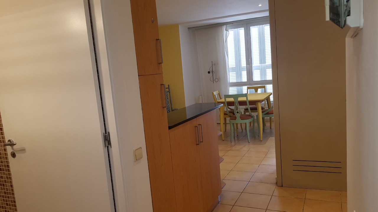 WhatsApp-Image-2025-07-08-at-18.15.54-1