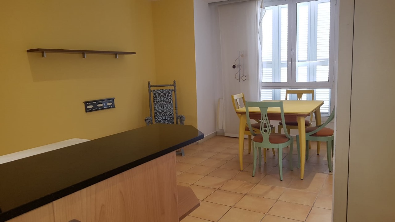 WhatsApp-Image-2025-07-08-at-18.15.54-2