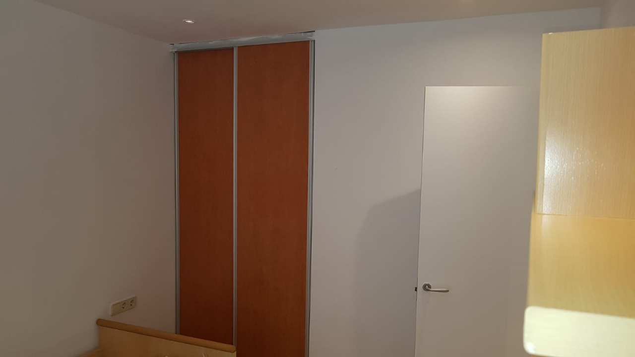 WhatsApp-Image-2025-07-08-at-18.15.54-3