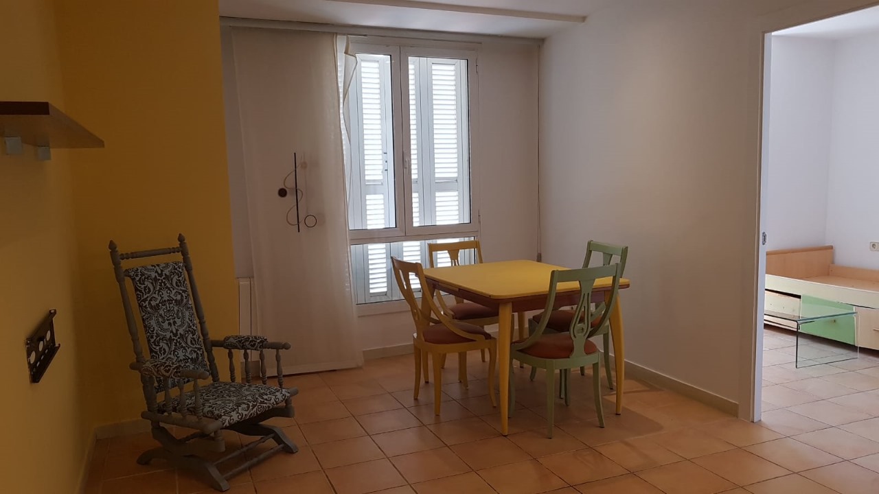 WhatsApp-Image-2025-07-08-at-18.15.54