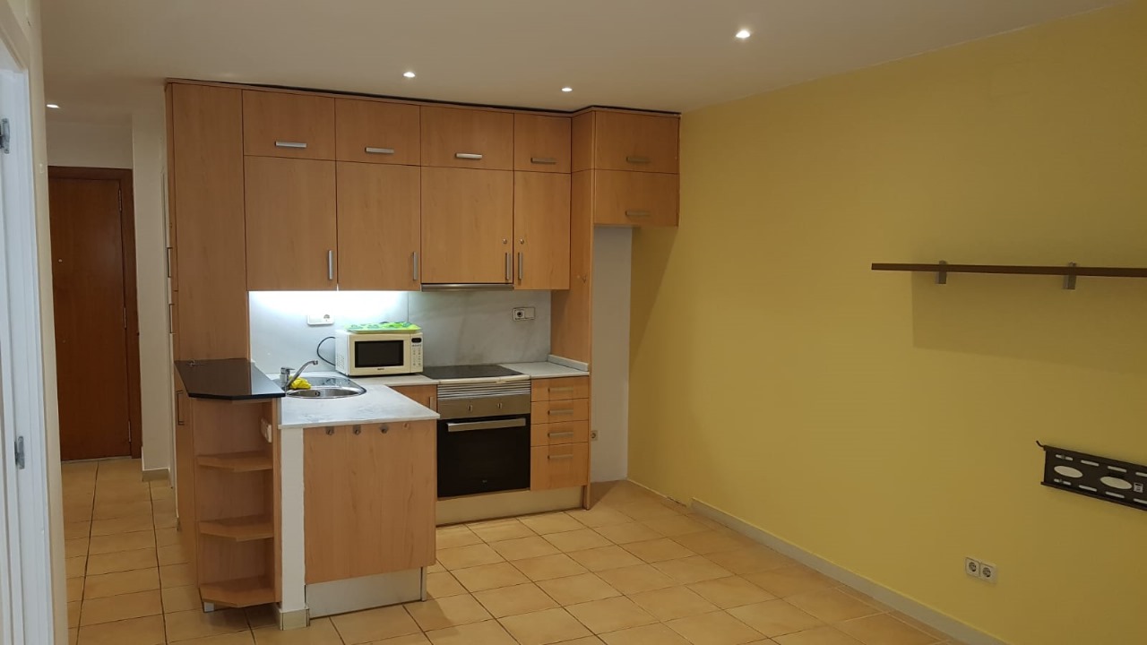 WhatsApp-Image-2025-07-08-at-18.15.55-2