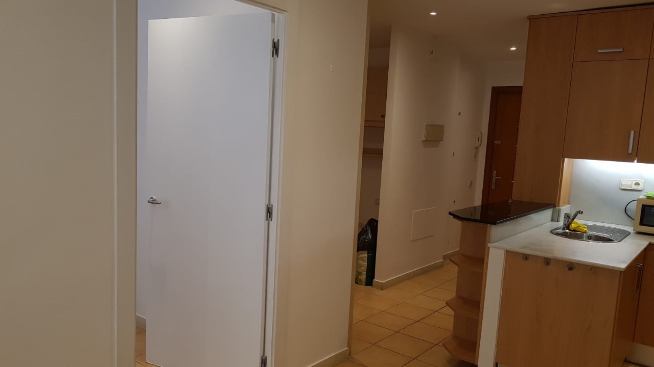 WhatsApp-Image-2025-07-08-at-18.15.56-1