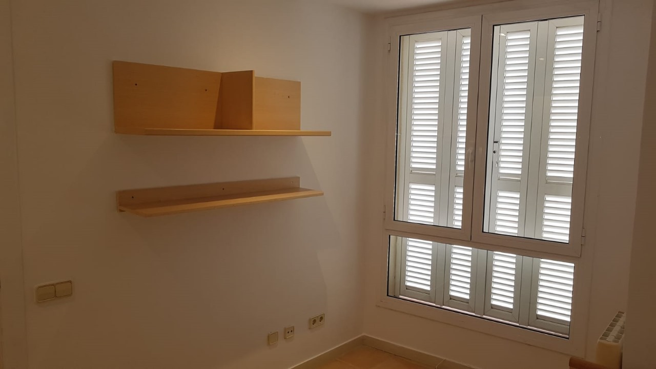 WhatsApp-Image-2025-07-08-at-18.15.56-2