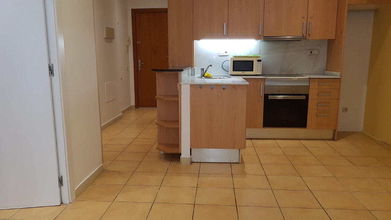 WhatsApp-Image-2025-07-08-at-18.15.57-1