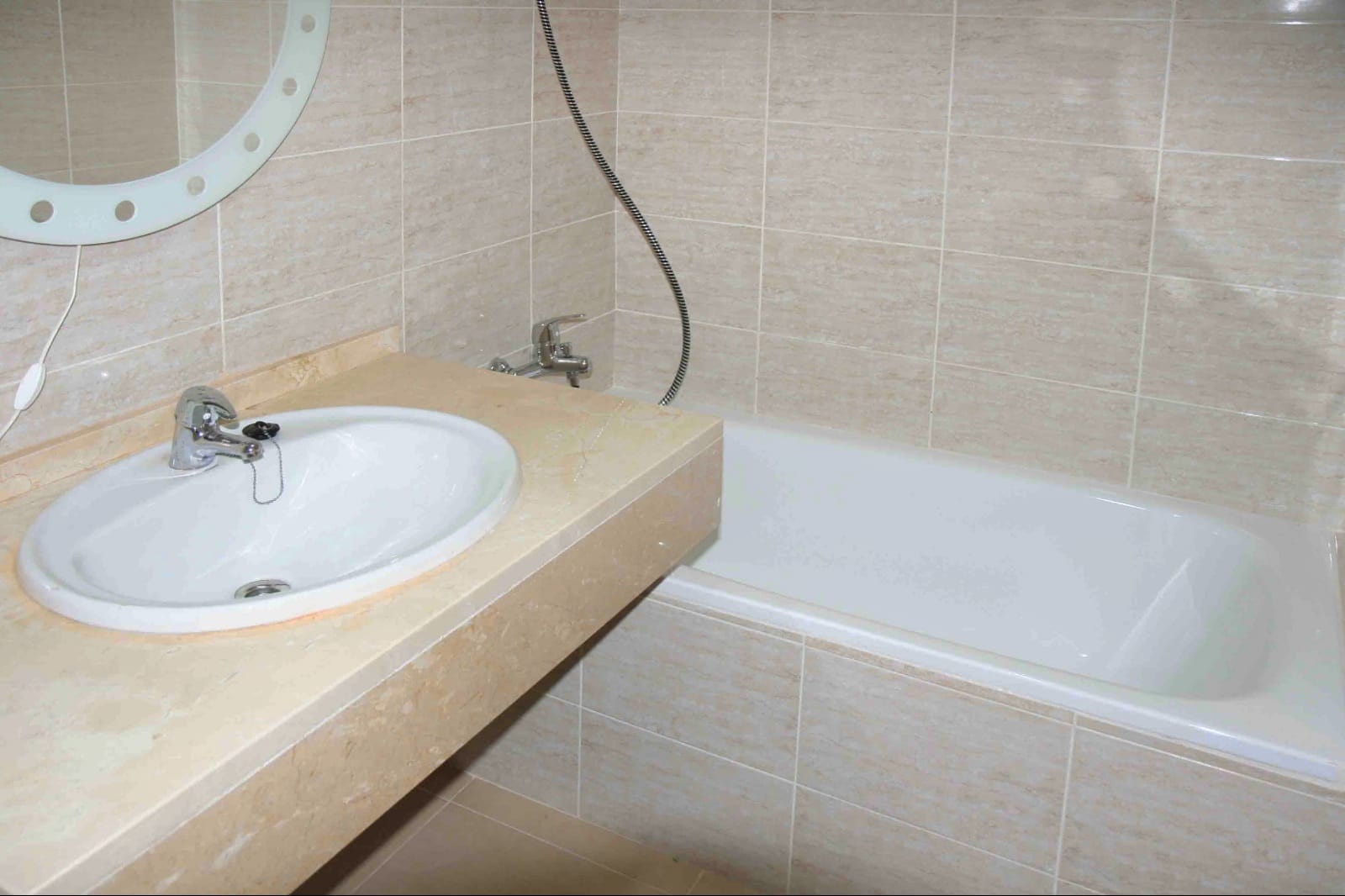 WhatsApp-Image-2025-07-20-at-19.34.49-3259000_allcostabrava