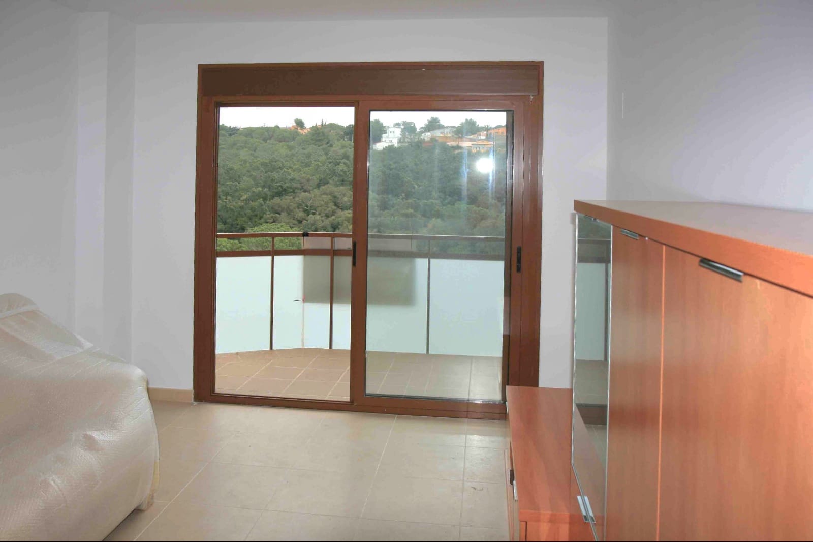 WhatsApp-Image-2025-07-20-at-19.34.49259000_allcostabrava