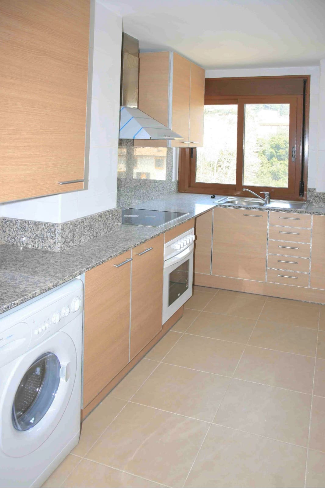 WhatsApp-Image-2025-07-20-at-19.34.50-1259000_allcostabrava