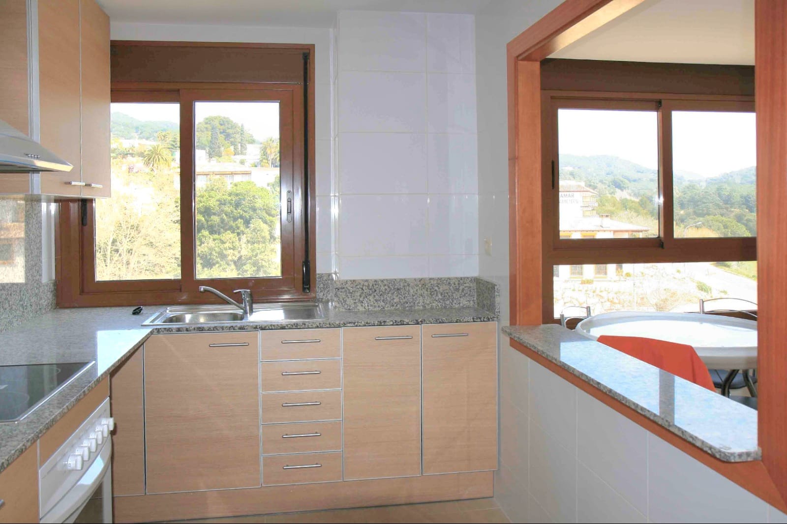 WhatsApp-Image-2025-07-20-at-19.34.50-3259000_allcostabrava