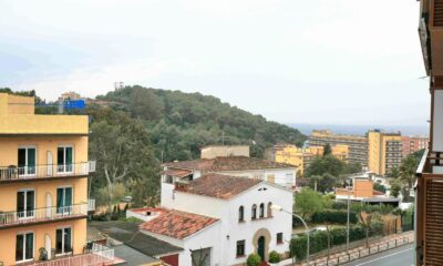 WhatsApp-Image-2025-07-20-at-19.34.51-1259000_allcostabrava