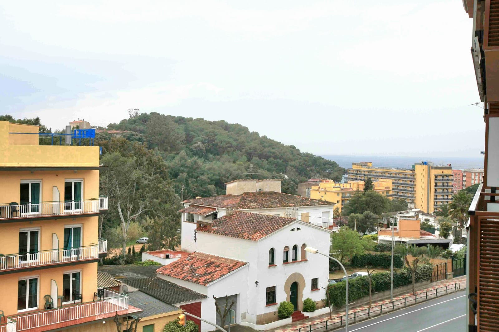 WhatsApp-Image-2025-07-20-at-19.34.51-1259000_allcostabrava