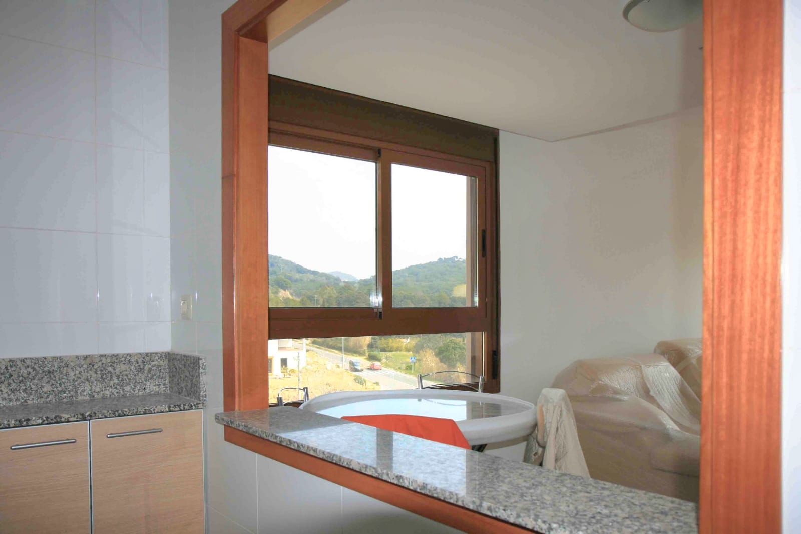 WhatsApp-Image-2025-07-20-at-19.34.51-2259000_allcostabrava