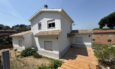 1-Entrada-peatonal