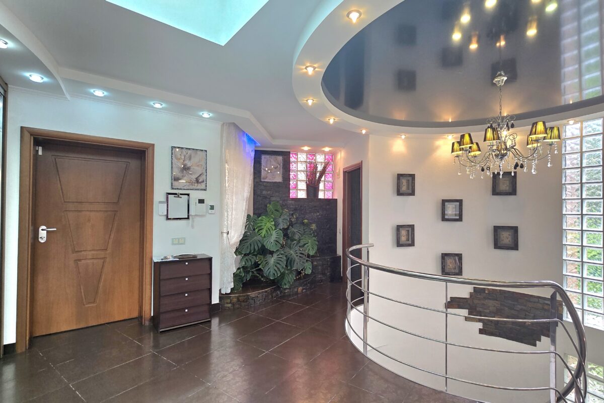 High-Yield Coastal Villa with Panoramic Sea Views & Rental License – Costa Brava