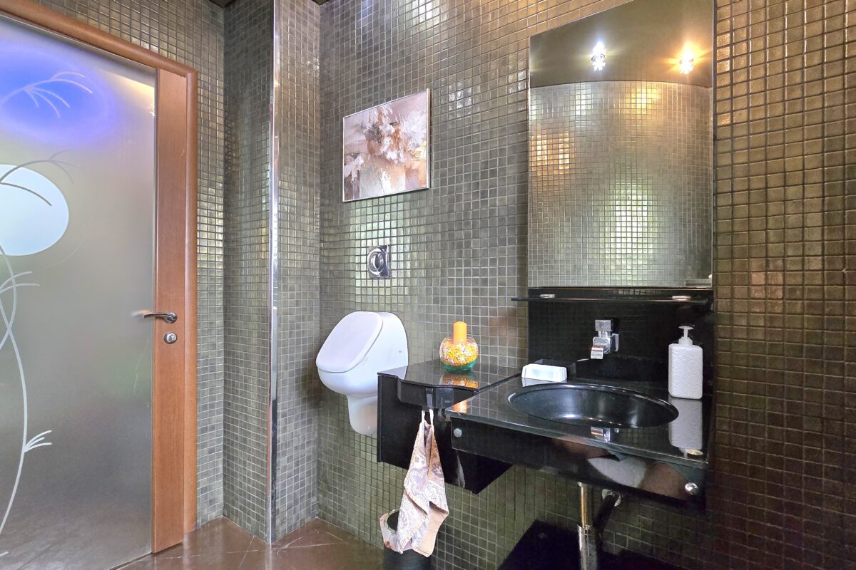 High-Yield Coastal Villa with Panoramic Sea Views & Rental License – Costa Brava