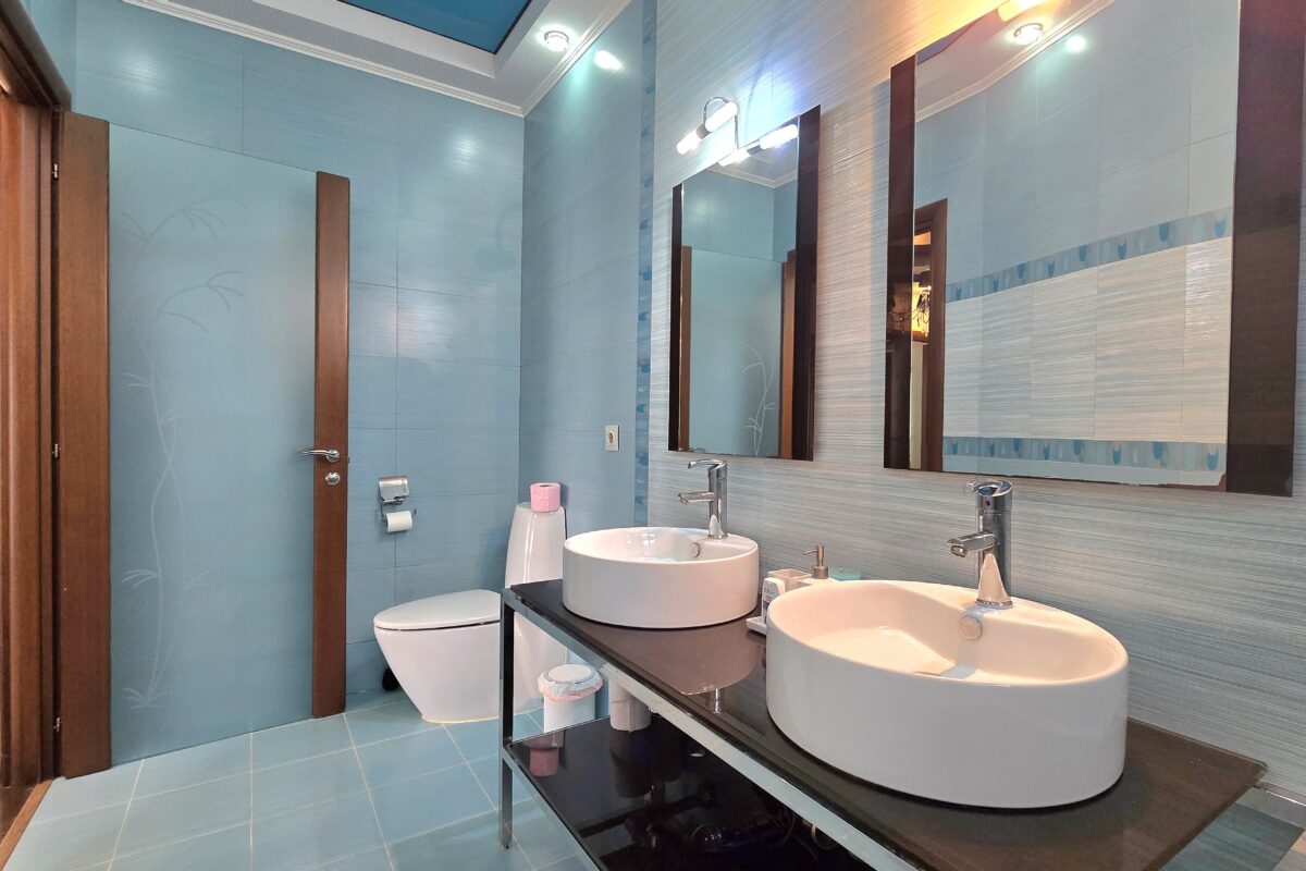 High-Yield Coastal Villa with Panoramic Sea Views & Rental License – Costa Brava