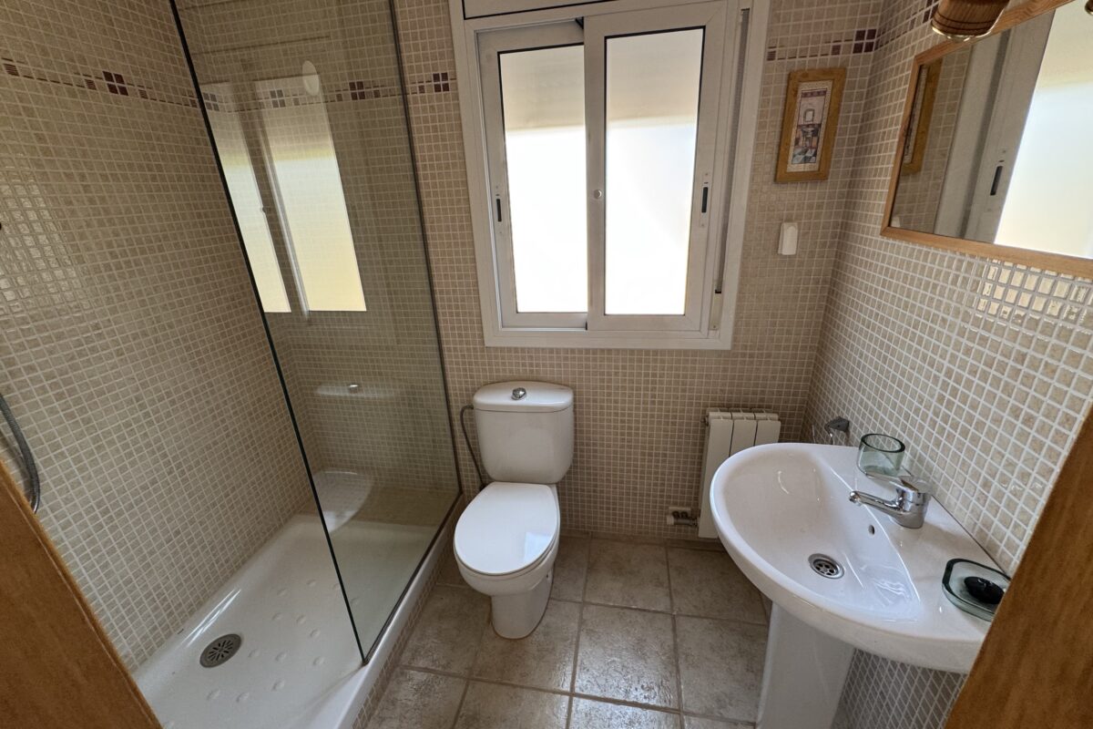 Detached House with Pool in Llinars del Vallès