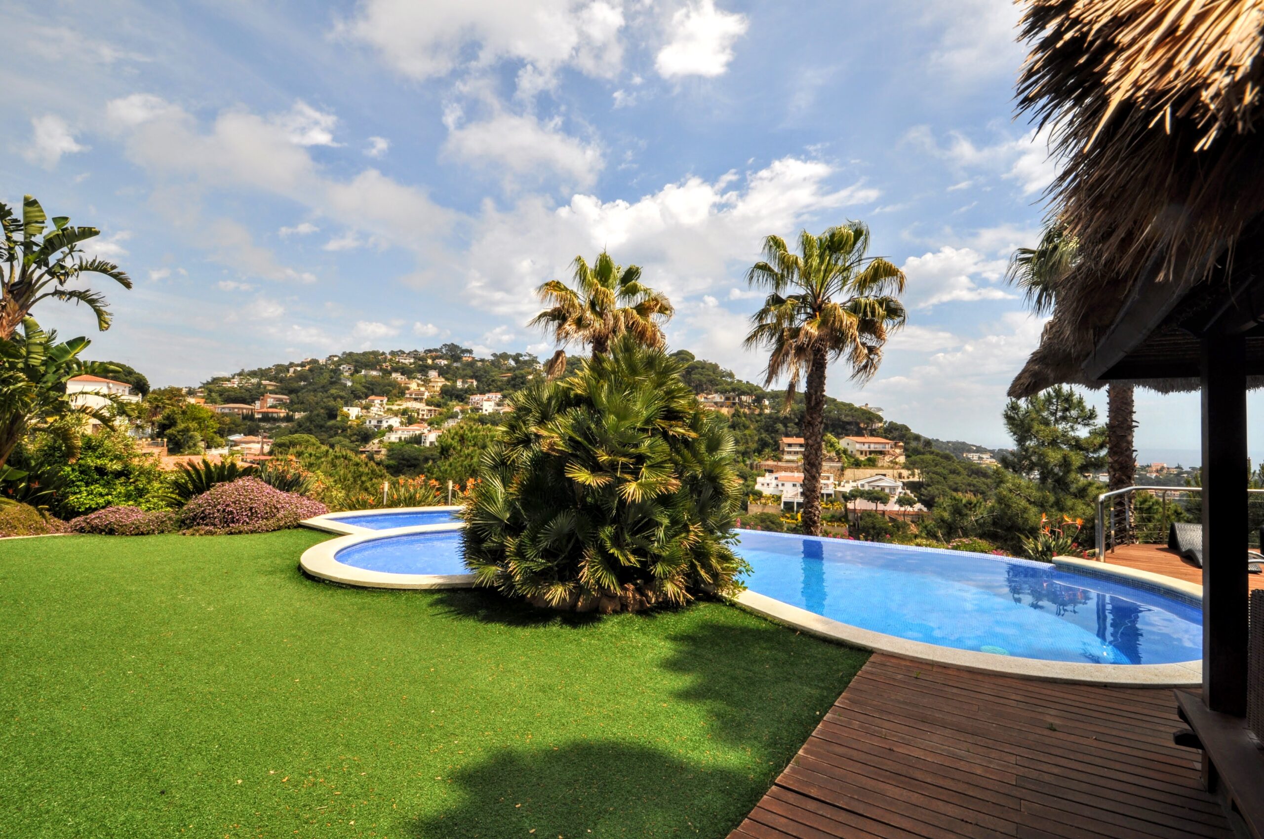 C047_Brava_go2lloret61