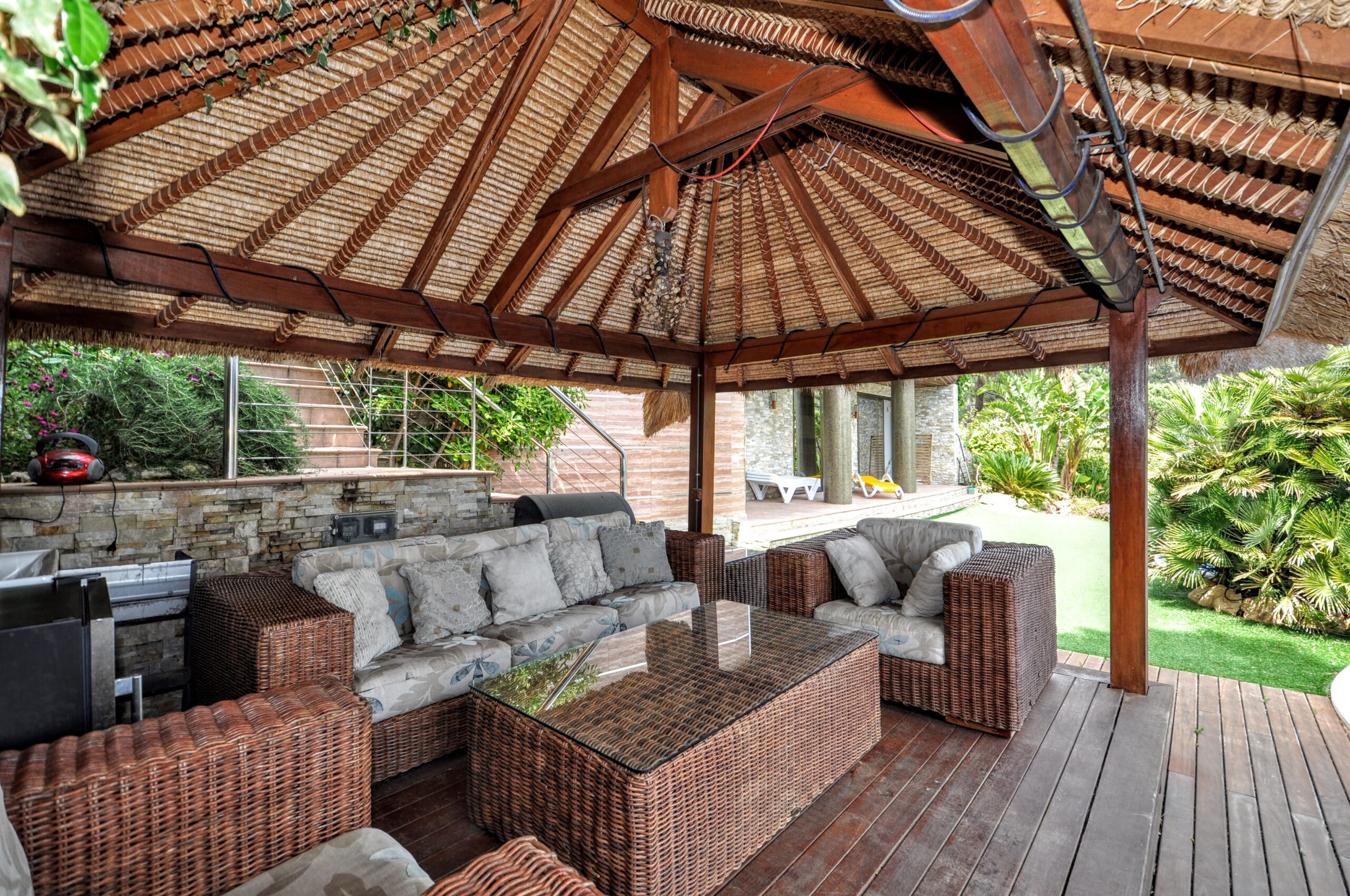 C047_Brava_go2lloret63