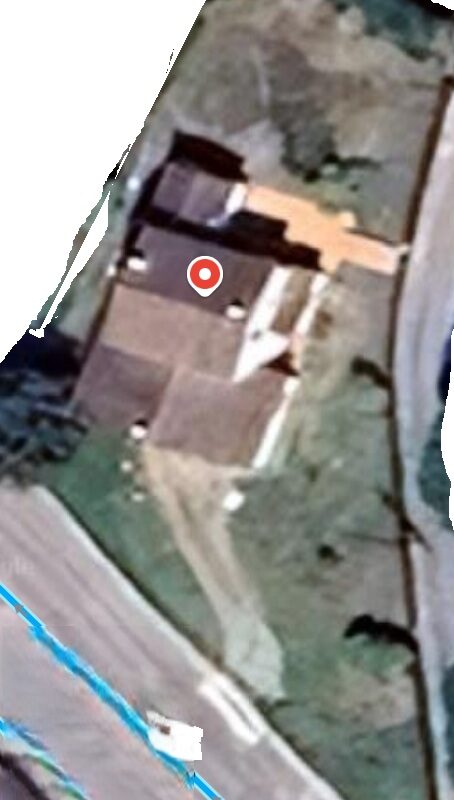 Detached House with Pool in Llinars del Vallès