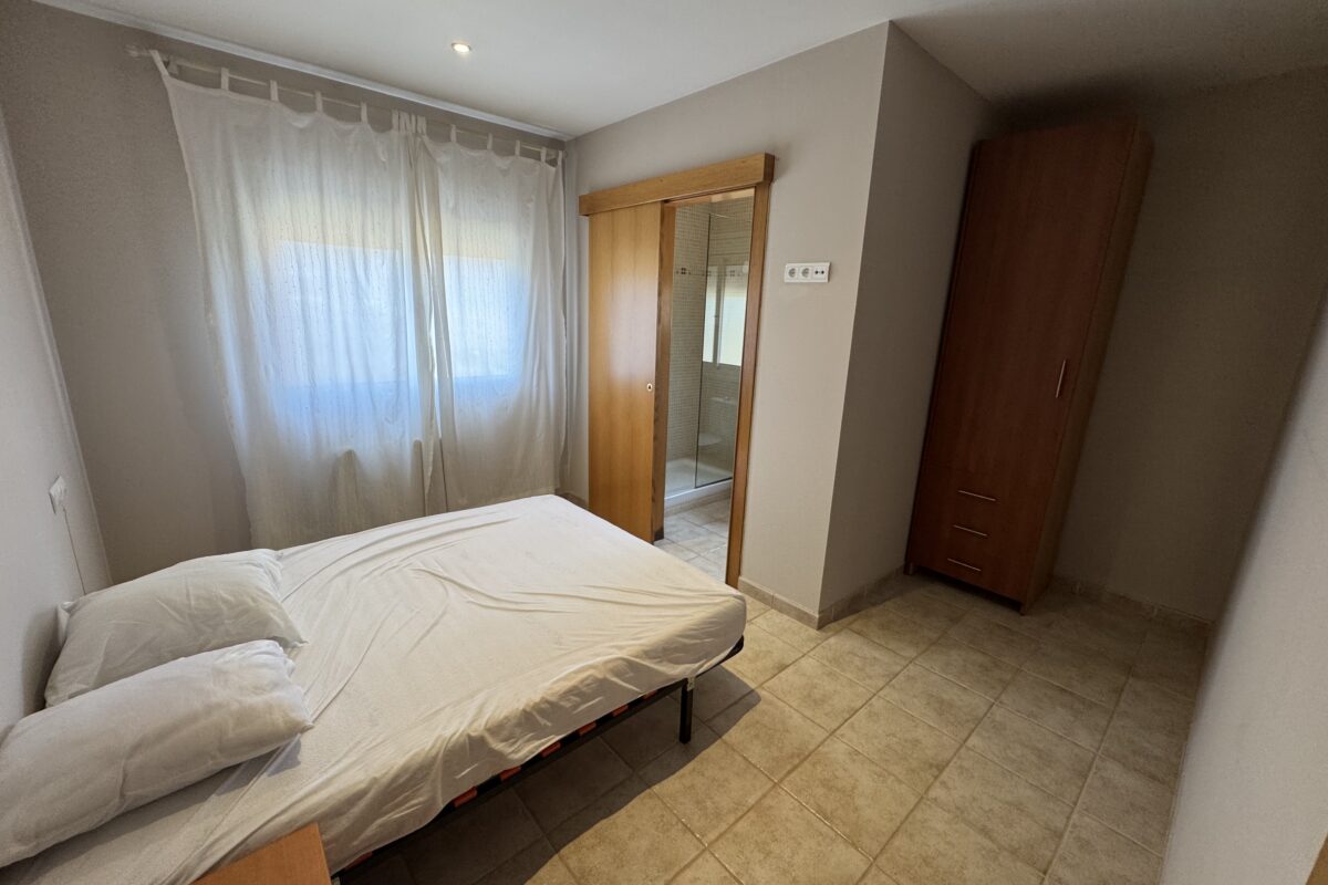 Detached House with Pool in Llinars del Vallès