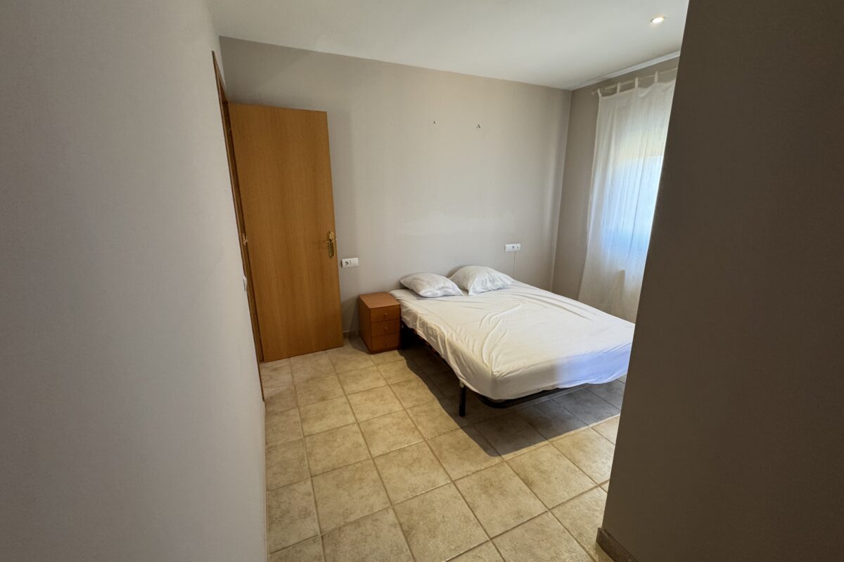 Detached House with Pool in Llinars del Vallès