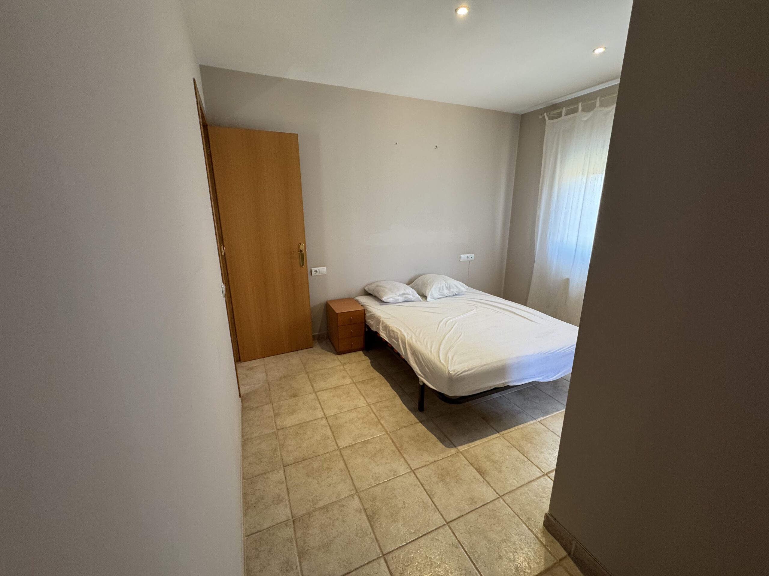 Habitacion-6-suite-6.1