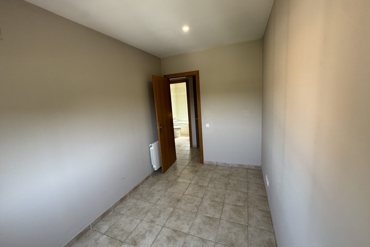 Detached House with Pool in Llinars del Vallès