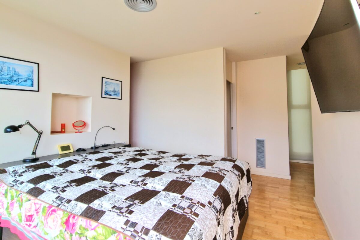 Sea View Villa for Sale in Lloret de Mar