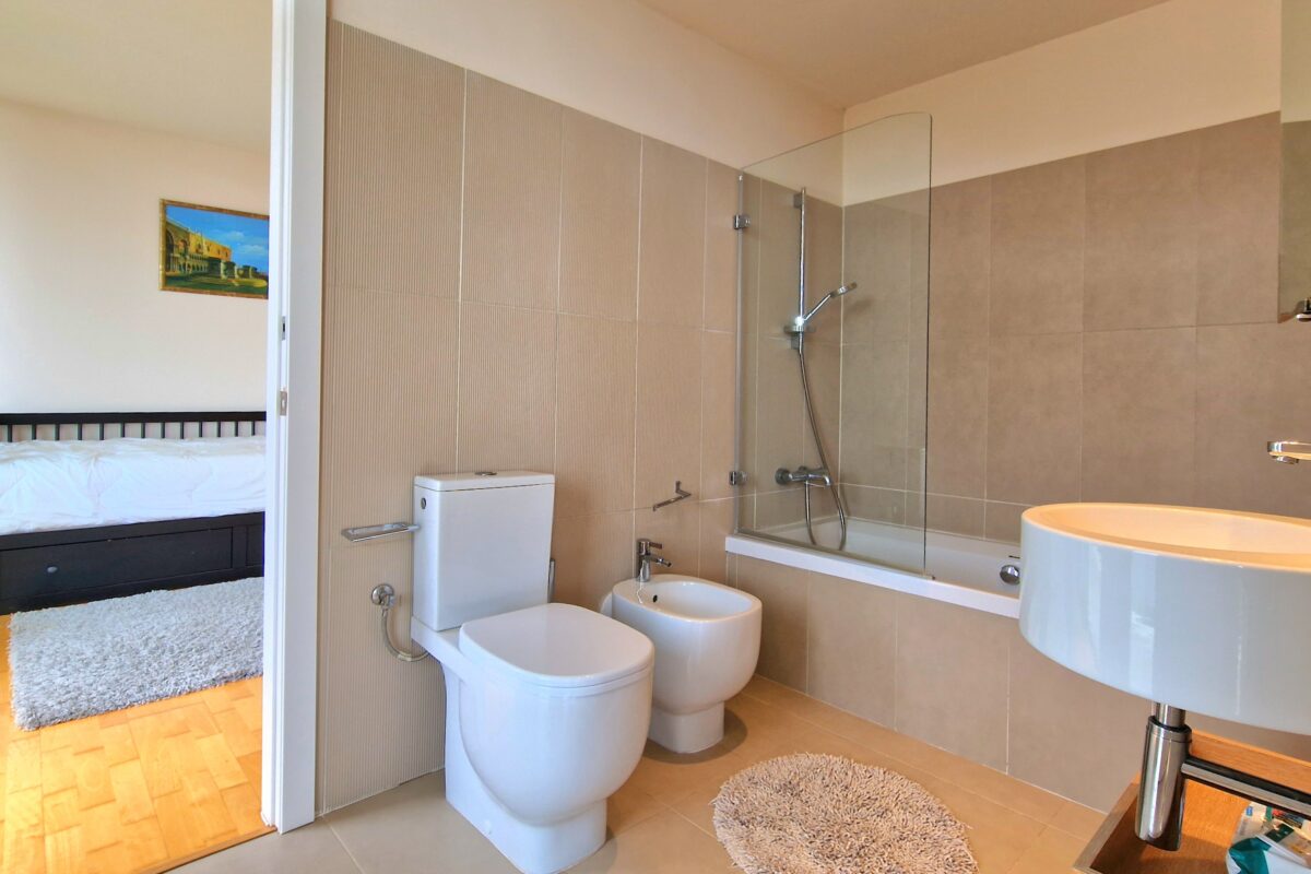 Sea View Villa for Sale in Lloret de Mar