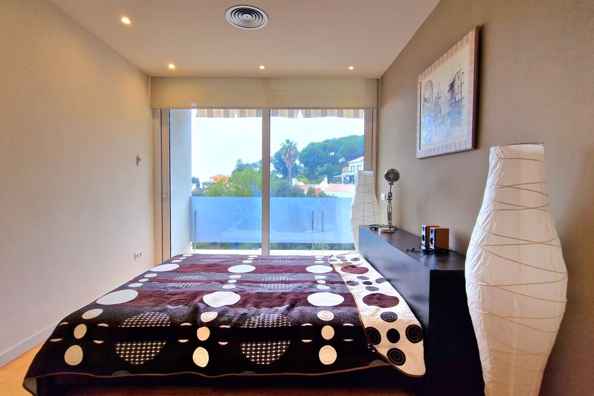 Sea View Villa for Sale in Lloret de Mar