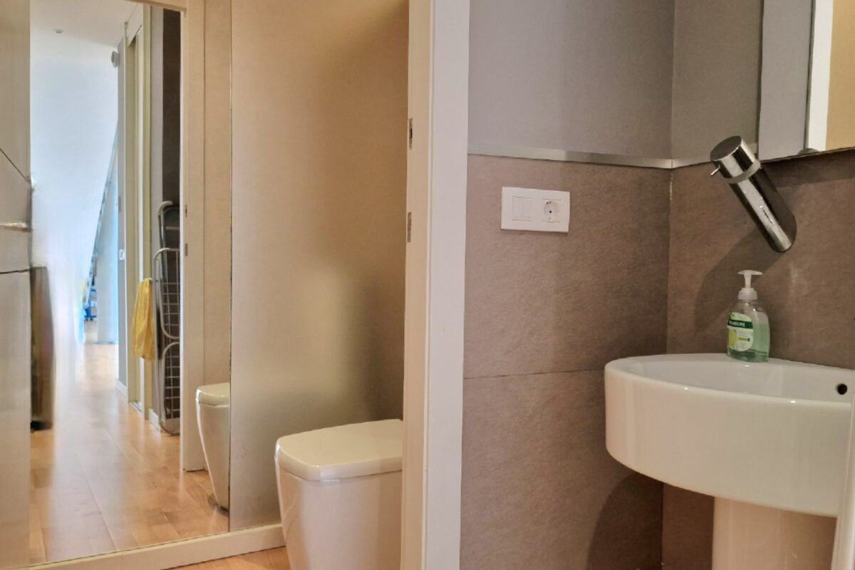 Sea View Villa for Sale in Lloret de Mar