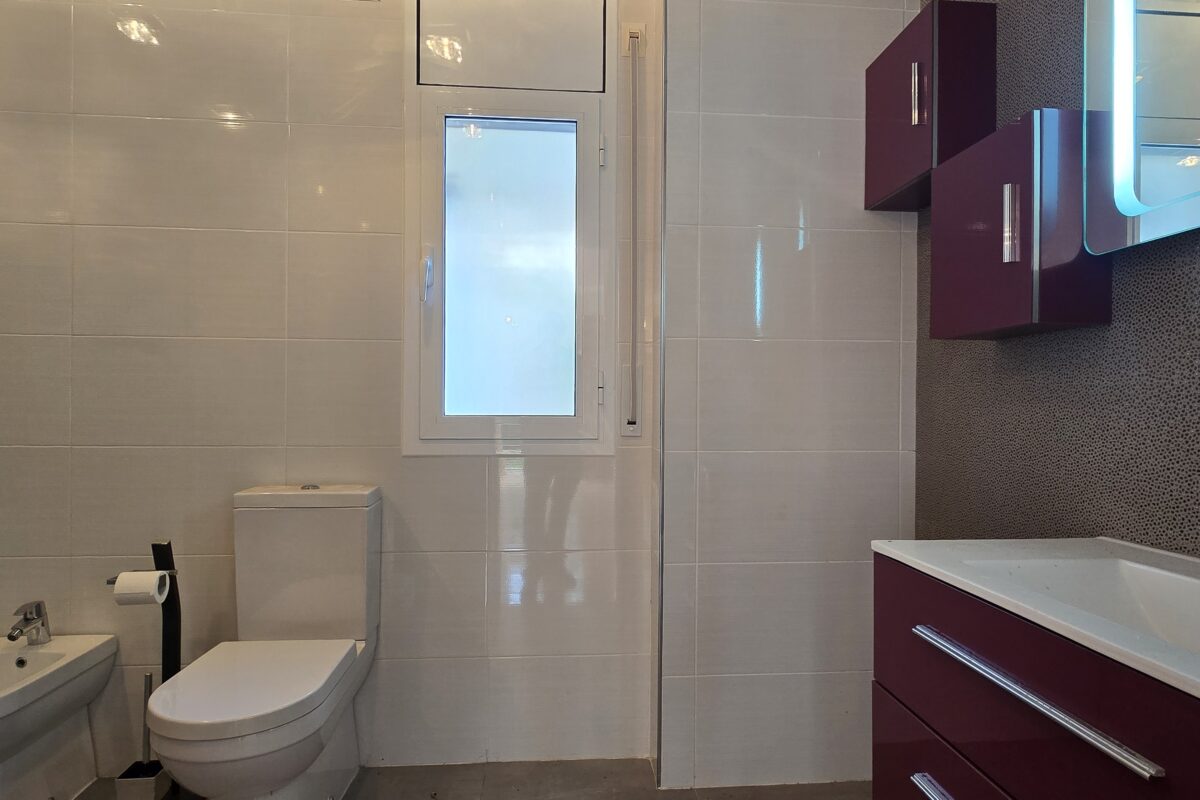 Detached Villa with Pool and Sea & Mountain Views in Pinares, Lloret de Mar