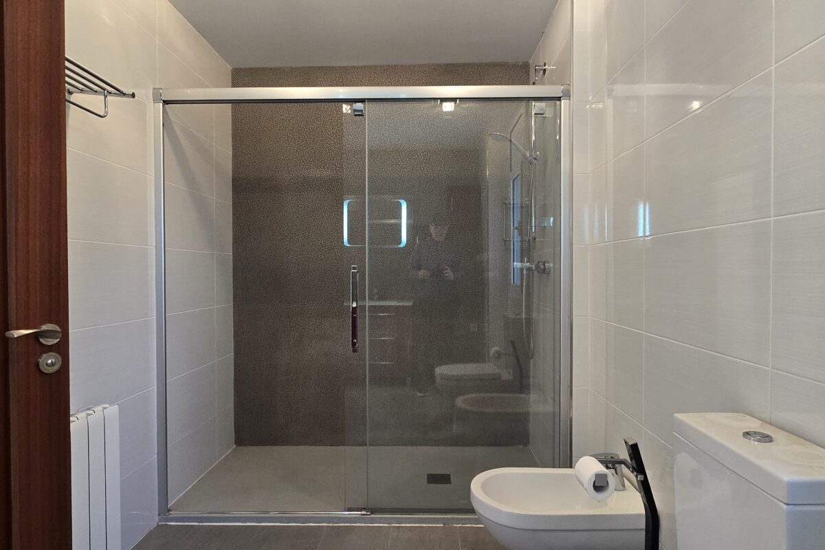 Detached Villa with Pool and Sea & Mountain Views in Pinares, Lloret de Mar