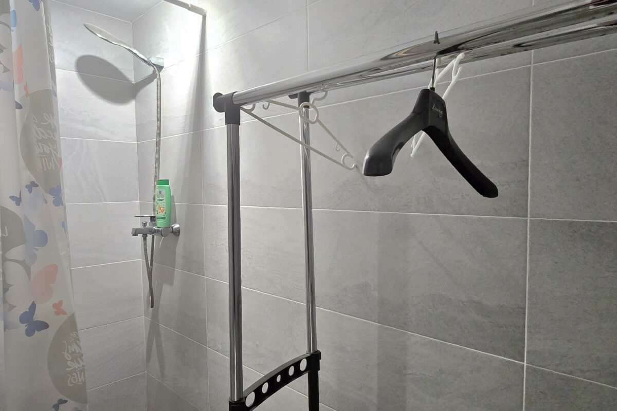 Bar for sale in Lloret de Mar – Town Centre