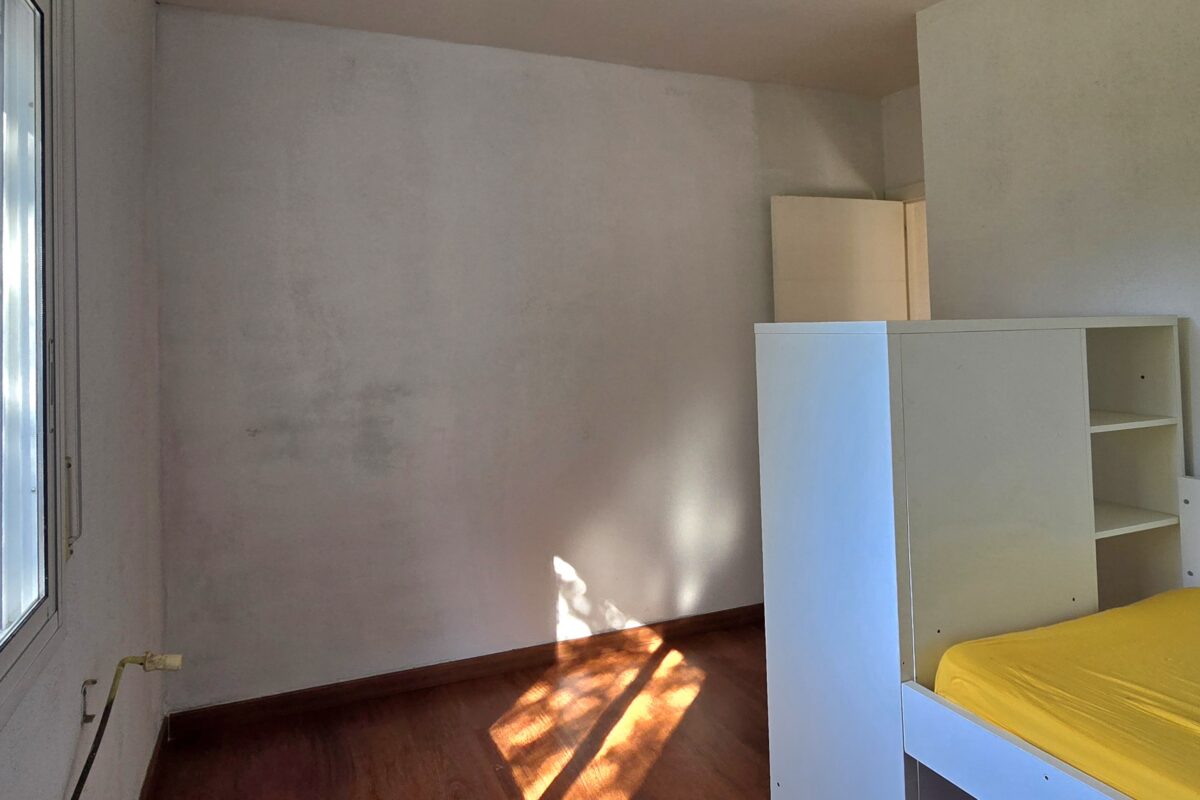 House with Private Pool in a Quiet Area of Lloret de Mar