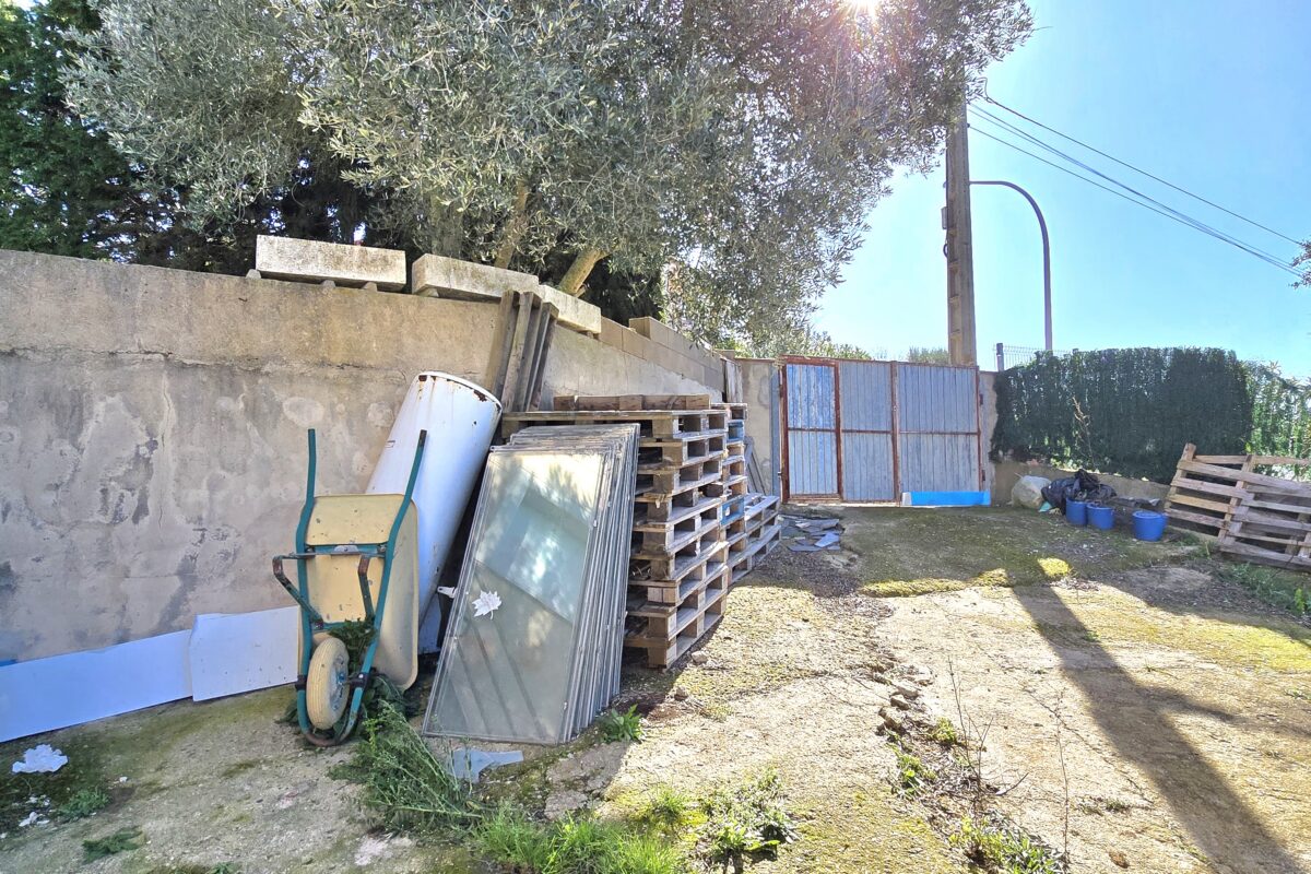 House with Private Pool in a Quiet Area of Lloret de Mar