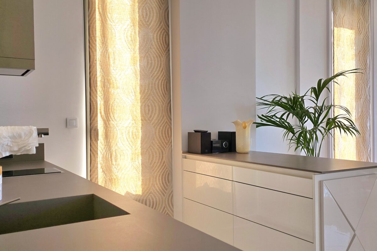 Luxury Design Villa in Montgoda — Lloret de Mar, Costa Brava