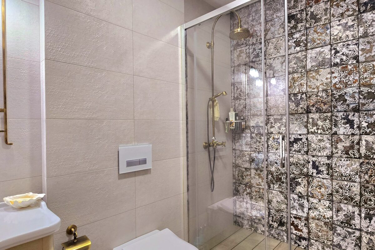 Luxury Design Villa in Montgoda — Lloret de Mar, Costa Brava