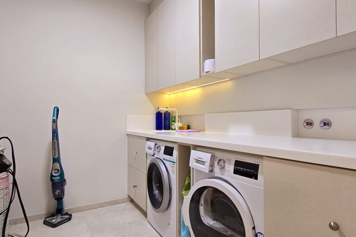 Luxury Design Villa in Montgoda — Lloret de Mar, Costa Brava