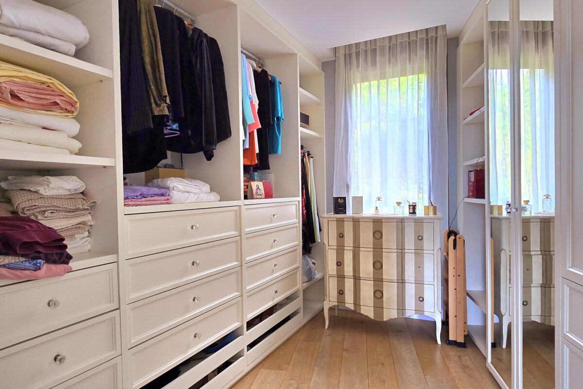 Luxury Design Villa in Montgoda — Lloret de Mar, Costa Brava